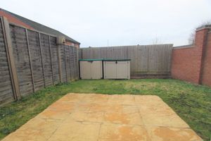 Photo 5- click for photo gallery